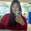 Знакомства: Алёна, 20 лет, Черногорск