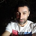 Знакомства: Арам, 39 лет, Батайск