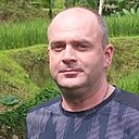 Знакомства: Алексей, 42 года, Варшава