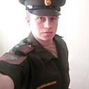 Знакомства: Станислав, 31 год, Киселевск