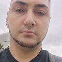 Знакомства: Игорь, 32 года, Таллин