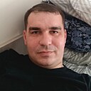 Знакомства: Динар, 42 года, Октябрьский (Башкортостан)