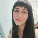 Знакомства: Лана, 33 года, Зеленокумск