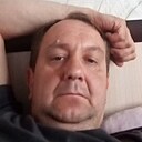 Знакомства: Николай, 41 год, Губкин