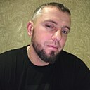 Знакомства: Кирилл, 37 лет, Тайшет