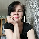 Знакомства: Татьяна, 46 лет, Зерноград