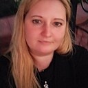 Знакомства: Маша, 45 лет, Гомель