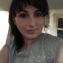 Знакомства: Катюшка Победа, 36 лет, Кобеляки