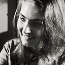 Знакомства: Olga, 43 года, Кишинев