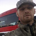 Знакомства: Дед, 34 года, Анжеро-Судженск