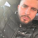 Знакомства: Павел, 31 год, Красноярск