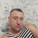 Знакомства: Леон, 37 лет, Зея
