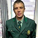 Знакомства: Дима, 42 года, Березино