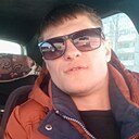 Знакомства: Александр, 31 год, Краснокаменск
