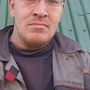 Знакомства: Алексей, 41 год, Новочебоксарск