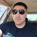 Знакомства: Данияр, 28 лет, Уштобе