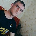 Знакомства: Александр, 27 лет, Ачинск