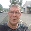 Знакомства: Колян, 58 лет, Иркутск
