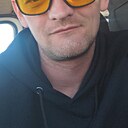 Знакомства: Сёма, 33 года, Шушенское