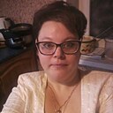 Знакомства: Ольга, 47 лет, Гатчина