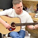 Знакомства: Сергей, 37 лет, Мурманск