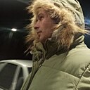 Знакомства: Алексей, 27 лет, Ковылкино