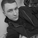 Знакомства: Антон, 25 лет, Партизанск