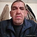 Знакомства: Георгий, 43 года, Вяземский