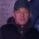 Знакомства: Ербулат, 55 лет, Павлодар