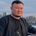 Знакомства: Бек, 29 лет, Воронеж