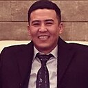 Знакомства: Samash, 29 лет, Бишкек