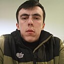 Знакомства: Ммммм, 26 лет, Архангельск
