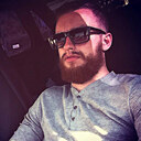 Знакомства: Игорь, 29 лет, Альметьевск