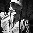 Знакомства: Сережа Жуков, 31 год, Курск