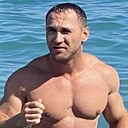 Знакомства: Максим, 35 лет, Тверь
