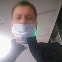 Знакомства: Ilya, 44 года, Воткинск