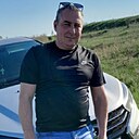 Знакомства: Сергей, 44 года, Мичуринск