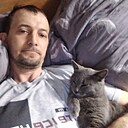 Знакомства: Александр, 40 лет, Апшеронск