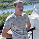 Знакомства: Андрей, 40 лет, Тула