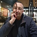 Знакомства: Игорь, 49 лет, Мозырь