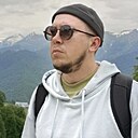 Знакомства: Виктор, 18 лет, Муром