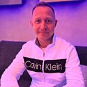 Знакомства: Илья, 39 лет, Киров