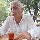 Знакомства: Alik, 53 года, Габала