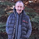 Знакомства: Valerij, 55 лет, Лудза