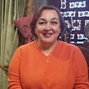 Знакомства: Ксюшка, 59 лет, Нижневартовск