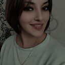 Знакомства: Татьяна, 31 год, Фролово