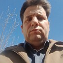 Знакомства: Сергей, 45 лет, Самара