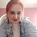 Знакомства: Alinka, 32 года, Лозовая