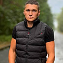 Знакомства: Николай, 45 лет, Смоленск