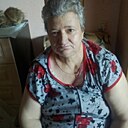 Знакомства: Люба, 66 лет, Петропавловск